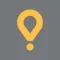 Glovo Couriers