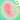 Pregnancy Tracker App | Glow