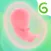 Pregnancy Tracker App | Glow
