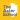 THE ASTER SCHOOL