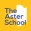 THE ASTER SCHOOL