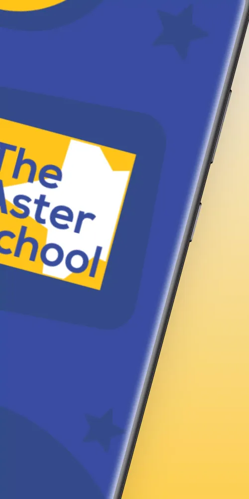 THE ASTER SCHOOL Screenshots