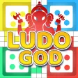 Ludo