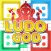 Ludo