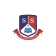 The Spirit School