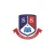 The Spirit School