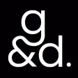 glow&dry: Beauty Marketplace