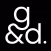 glow&dry: Beauty Marketplace