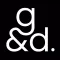glow&dry: Beauty Marketplace