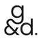 glow&dry: Supplier Marketplace