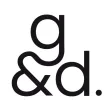 glow&dry: Supplier Marketplace glow&dry: Supplier Marketplace