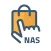 متجر ناس NAS Store