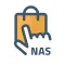 متجر ناس NAS Store