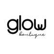 Glow Boutique & More