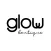 Glow Boutique & More