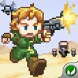 Rogue Runner Rogue Runner