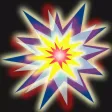 Glowing Art Glowing Art
