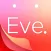 Period Tracker - Eve