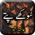 Sokhay Pattay