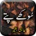 Sokhay Pattay