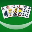 Crescent Solitaire Classic