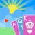 Golf Solitaire Club