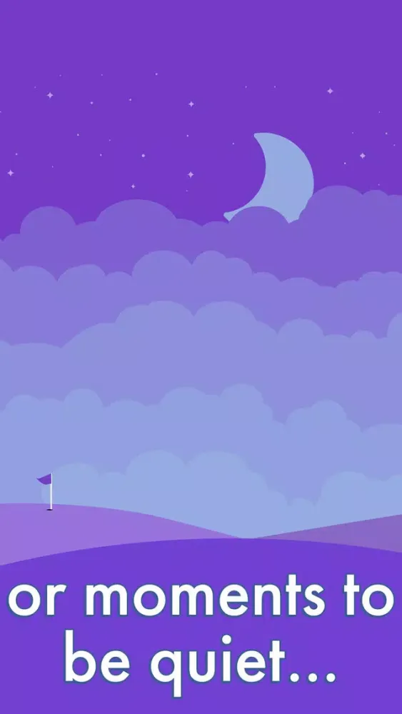 Capturas de pantalla de Golf Solitaire Club
