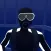 MBHS Ocean VR