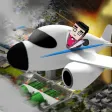 Save The President - War Wings Save The President - War Wings