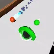 Color Arcs