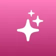 Glimmer - Perfect Your Look Glimmer - Perfect Your Look