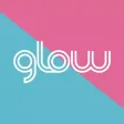 Glow. Bring Spa To Your Home