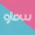 Glow. Bring Spa To Your Home