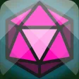 Ultimate Dice Roller Ultimate Dice Roller