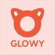 Glowy: Gamify Tasks and Habits