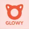 Glowy: Gamify Tasks and Habits