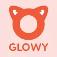 Glowy