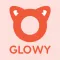 Glowy