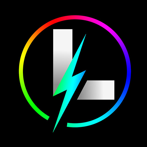 Luminoid