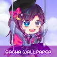 Gacha Life Wallpapers