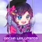 Gacha Life Wallpapers