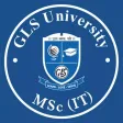 GLS MSc (IT)