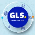 Convention GLS Iberia 2022 Convention GLS Iberia 2022