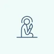 تطبيق الأذان تطبيق الأذان