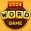 Word Game : Games 2025