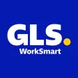 GLS WorkSmart