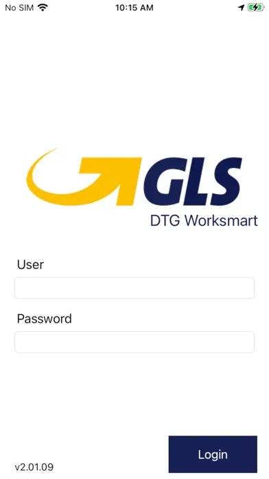 صور GLS WorkSmart