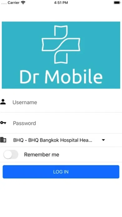 صور Dr. Mobile