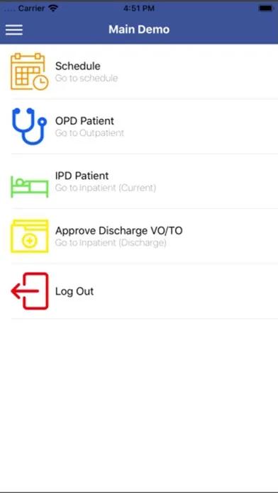 صور Dr. Mobile