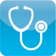 Dr. Mobile